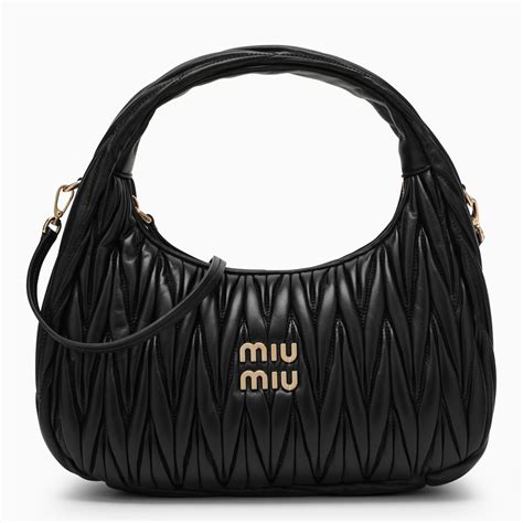 miu miu tasche|michael miu.